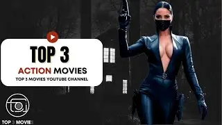 Top Action Movies You Can't Miss #actionmovies #bestmovies #actionfilms #newmovies2025
