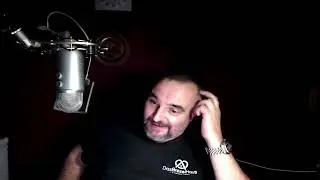 #TheGenieScript #WesleyVirgin The Genie Script Review - Wesley Virgin | [No-one Is Telling You This]