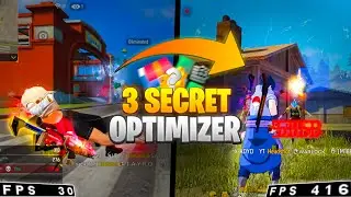 These 3 SECRET SOFTWARE Will BOOST Your FPS 3X FASTER! 🚀 [ Tested ]