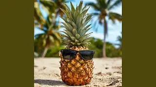Tropical Project (Original Mix)