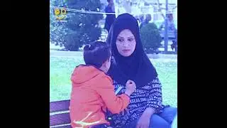 اب ساكو بياع مواد للتجميل بدو يبيع شبيهة رنا الابيض حملتو وعصبت ليش مامنعرفانت بدك ياه يكبر ولا يصغر