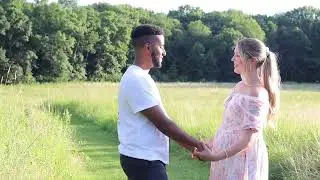 30 second love story