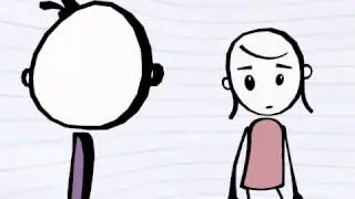 ELA Common Core Standards in 8 Minutes