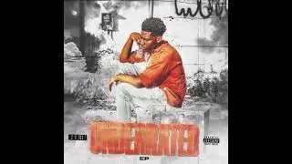 Realbleeda - Alphabets (Official Instrumental)