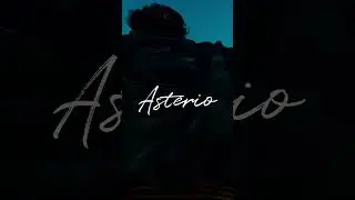 [FREE] JEREMIAS x CRO Indie Pop type beat - 
