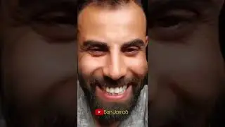 تطليعة | #1 كلتوم ترغا داغ 😂
