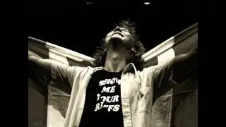 Eddie Vedder & Mike McCready-Yellow Ledbetter (live)