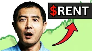 RENT Stock (Rent the Runway stock analysis) RENT STOCK PREDICTION RENT STOCK analysis RENT