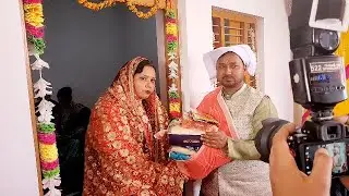 Amit Ki Shadi Ka Lagan || Pal Family || Ravi Pal Family