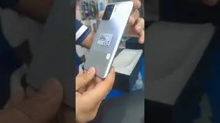 OPPO F19Pro || Unboxing || Faisal Tech Unboxing || OPPO Pakistan || Shorts Videos || Viral video