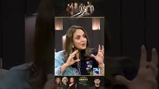 Sohai Ali Ka Character Strong Hai | Faraar Drama Review | Kya Drama Hai With Mukarram Kaleem