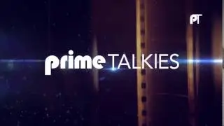 Prime Talkies -LIFESTYLE  CHANNEL