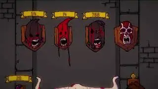Broforce campaign solo