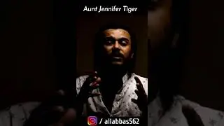 Aunt Jennifer Tiger - SUMMARY IN 1 Minutes | Adrienne rich | Ali Abbas