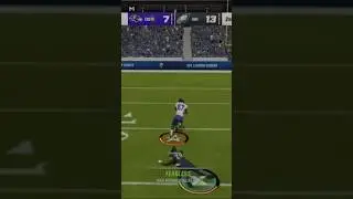 Rob Gronkowski is Unstoppable!