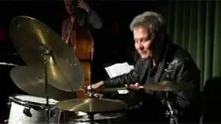 Bennetts Lane Jazz Club