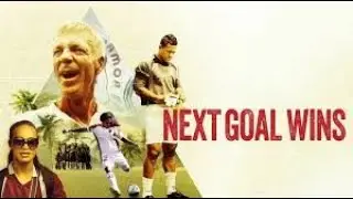 Next Goal Wins 