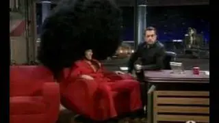 Buenafuente - 11811 - Edu Soto