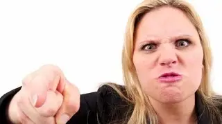 SINERGIA, 