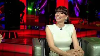 Gostovanje: Ljubiša Kovačević i Katarina Kovačević | BN Music Stars 774 | BNTV 29.06.2025.
