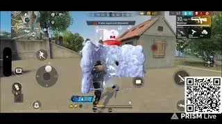 MEU CANAL MOSTRA AS MELHORES JOGADOS DE VIDEOS JOOS