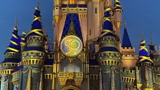 Beacon of Magic