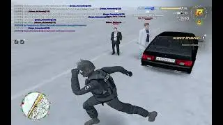 2026 01 20 09 51 24 Trim