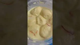 Potato🥔 Rasmalai😱 Have you ever tried? #shots #unique #viralshort #shorts #fyp #viral #youtube