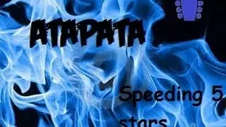 [GHWoR, XGuitar] Speeding (Vault Version) 5 stars (reaction)