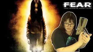 🎃 I GOT DESTROYED IN FEAR... AND MY CAT JUMP-SCARED ME IRL! 😂🐱 2