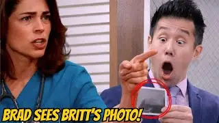 Шокирующее предательство! Одна фотография меняет всё &mdash; почему вернулся лидер &laquo;Рассвета дня&raquo;?