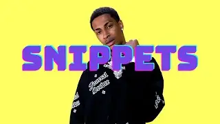 [UPDATED] Bawskee 5 comethazine snippets 2020