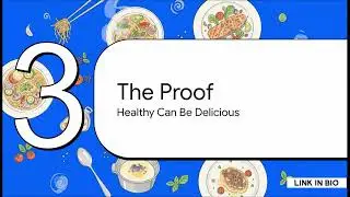 Eat Yourself Healthy: Food to Change Your Life [American Measurements]