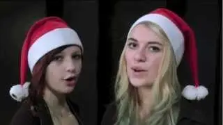 Weihnachtsrap