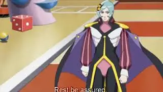 yatterman movie