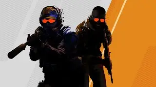 CS3 [Рофлим с другом ] [Игра ради кейса за рубль] [new sreda]