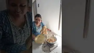 यकीन मानो ऐसा अंडा करी पहले नही आया होगा | Anda Curry | Egg Gravy #cooking #youtubevideo  #andacurry
