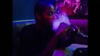RMG RICO - QUICK BREEZE