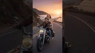 ఓయ్ పిల్లగాడ...