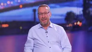 Sverige Live 2021.08.20 | Sjöberg, Sjögren, Fredriksson, Wahlgren