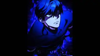 #encrid #eternallyregressingknight #manhwa #regression #manhwaedit #viral