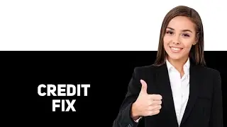 How To Fix Credit Card Not Work At Gas Stations 2025