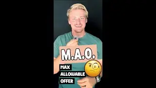 Real Estate Investing in 2026? Watch This 👇