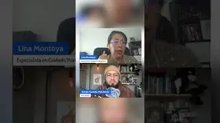 Lo de Alex Sampedro no fue Solo Infidelidad: Abuso de Poder y Cosificaci&oacute;n ⚠️