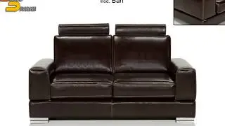 Offerta Divani