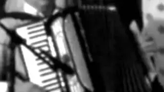Daniel Neagu -- Instrumental  2