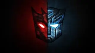 Free Sound effects Transformers
