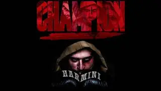 HARMINI - 