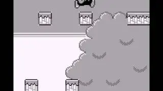 Super Mario 4 *EXTREMELY RARE MUST SEE*