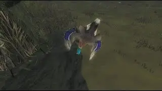 Gunning For The Triple: The Hunter Classic Road To Top 100 #79